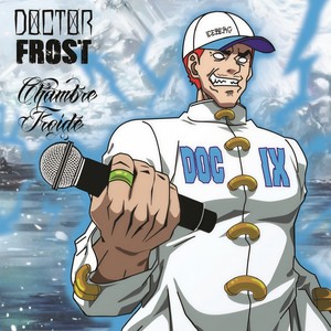 Visons macabres (Explicit)