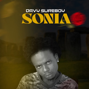 SONIA
