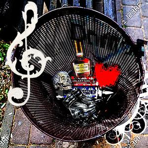 f luxury i wanna rot (Explicit)