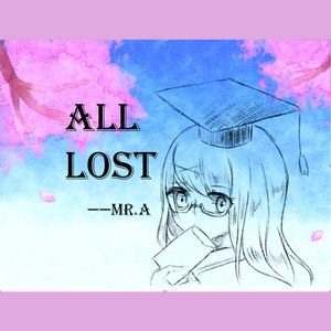 All Lost