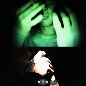 Sober (Explicit)