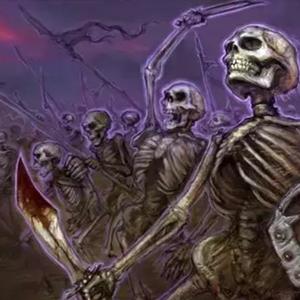 n0Ne > oF > y0U ! (Explicit)