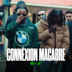 Connexion Macabre (Explicit)