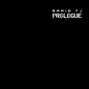 PROLOGUE (Explicit)