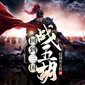 第035集 阵前鏖战，踏白显威 (DJ长音频) - 小酷说书封面