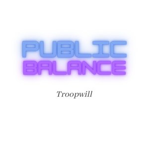 Public Balance