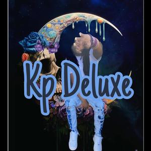 Asian Do1l (Explicit)