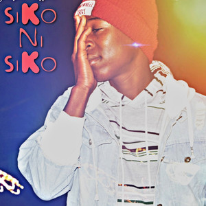 Sikonisiko (Explicit)