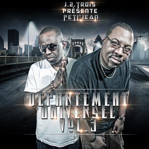 Bankstaz (feat. Nottz Raw) (Explicit)