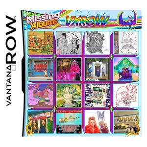 My Yung Sellin-Myself-Short Azz (feat. Just Is)