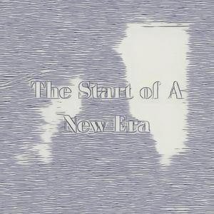 The Blunt EK Address (Explicit)