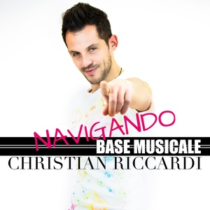 Navigando (Base musicale)