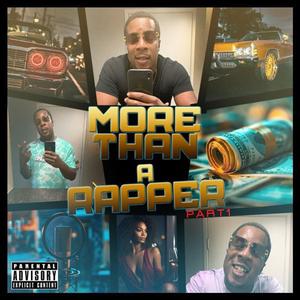 Check (feat. Von John) (Explicit)