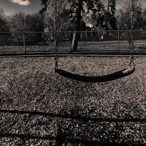 Painsville(feat. Charlie Waters Jr. & Chanze)