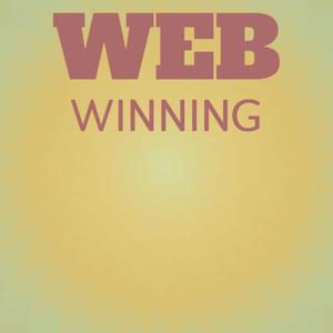 Web Winning