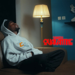 Quarantine (Explicit)