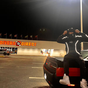 NO TE MOLESTES (Explicit)