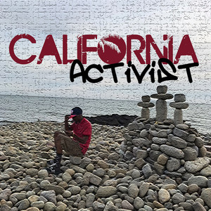 California Activist