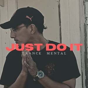 Just Do It