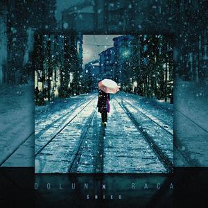 Śnieg (feat. Raca) (Explicit)