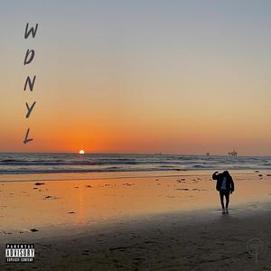 Wdnyl (Explicit)