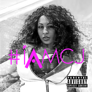 Flatline(feat. Big Keys)