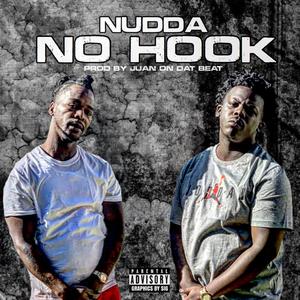 No Hook (Explicit)