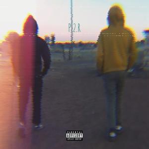 P2R (Explicit)