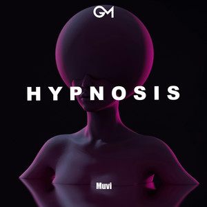 Hypnosis