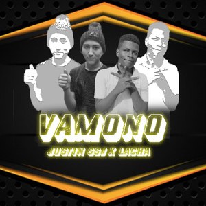 Vamono