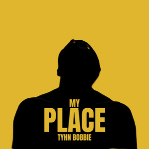 My Place (Explicit)