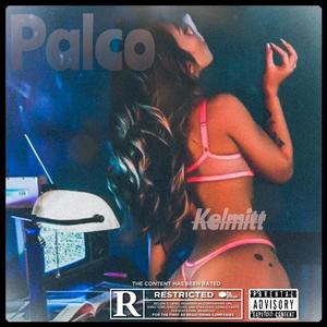 PALCO (feat. KELMITT)