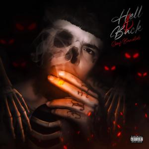 Hell & Back (Explicit)