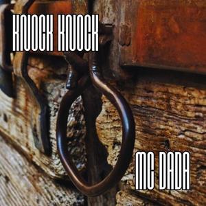 knock knock (feat. stroboman vs sm) (Explicit)