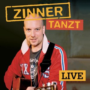 Zinner tanzt