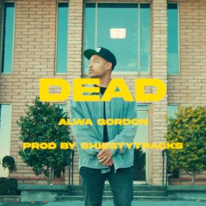 DEAD (Explicit)