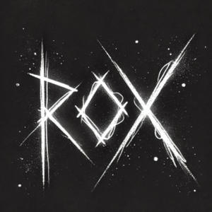 ROX (Explicit)