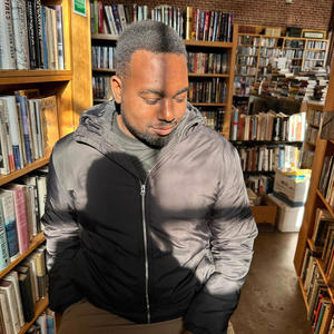 Lexapro (feat. Prod Greco Beats) (Explicit)