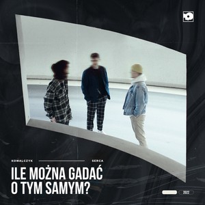 Ile można gadać o tym samym? (Explicit)