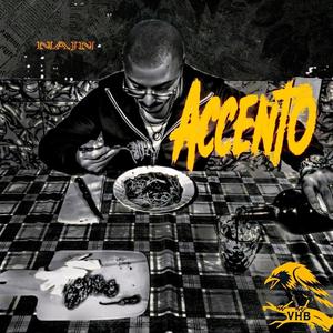 Accento (Explicit)