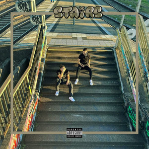 Stairs (Explicit)