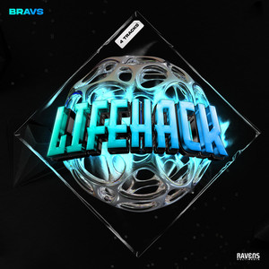 Ter Zaken (Explicit)