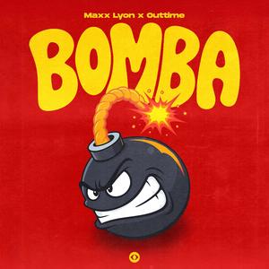 BOMBA