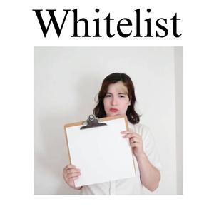 Whitelist (Explicit)