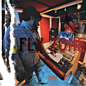 Fly Zone (Explicit)