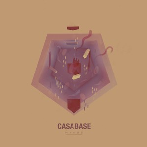 CASA BASE