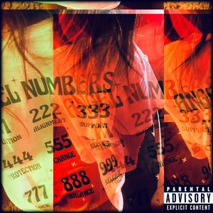 Magical Luv (Explicit)