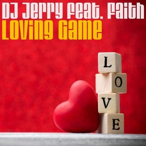 Loving Game (Extended Beach Mix)