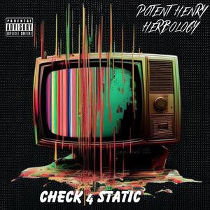 Check 4 Static (Explicit)