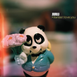 Kék A Pólóm (Explicit)